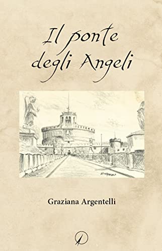 Il Ponte degli Angeli