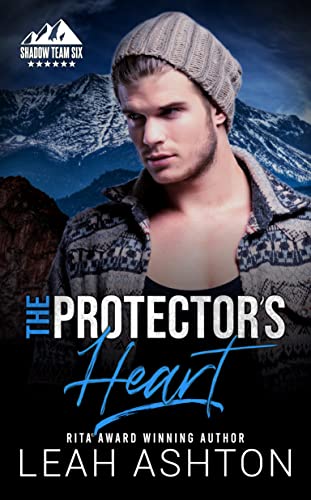 The Protector's Heart