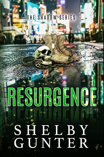 Resurgence