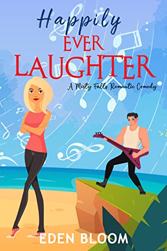 Happily Ever Laughter