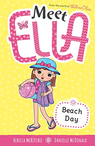 Beach Day