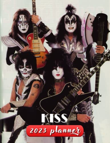 kiss-calendar-2023-kiss-monthy-weekly-daily-planner-2023-perfect-kiss