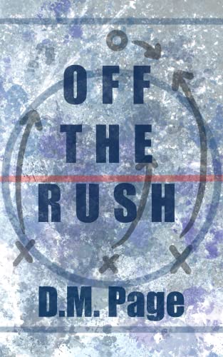 Off The Rush