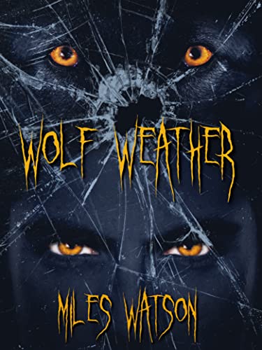 Wolf Weather