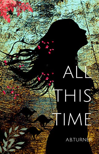 All This Time