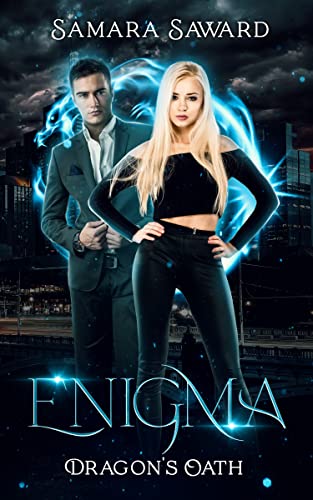 Enigma