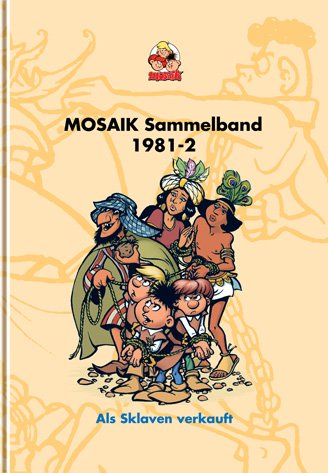 Als Sklaven verkauft by unknown author Goodreads