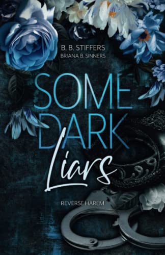 Some Dark Liars