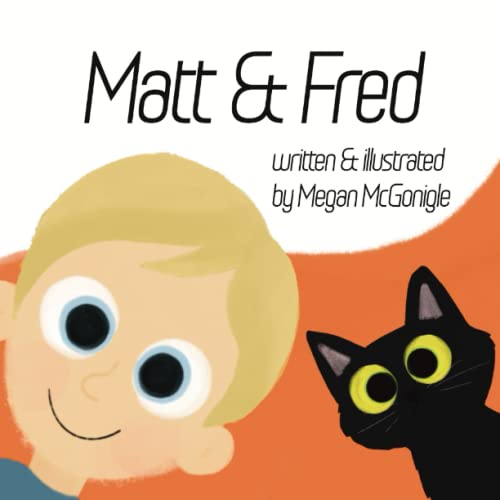 matt-fred-fred-frank-by-megan-mcgonigle-goodreads