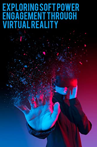 The Power of Virtual Realities by Herbert Woods | Goodreads
