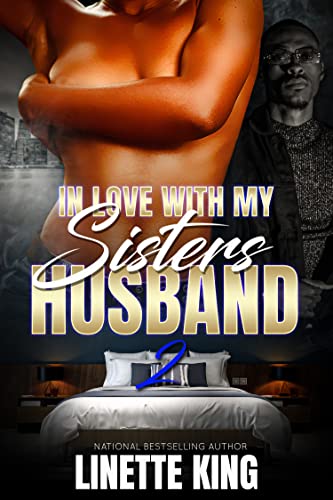 In love with my sister's husband 2
