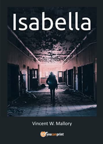Isabella