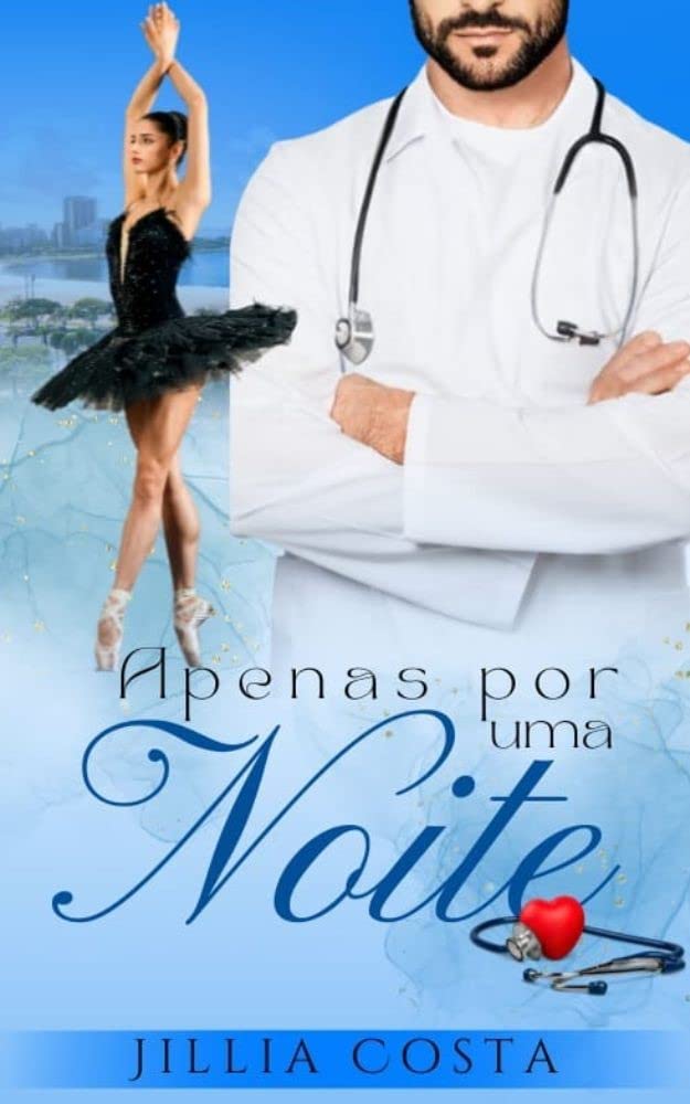 Apenas por uma noite