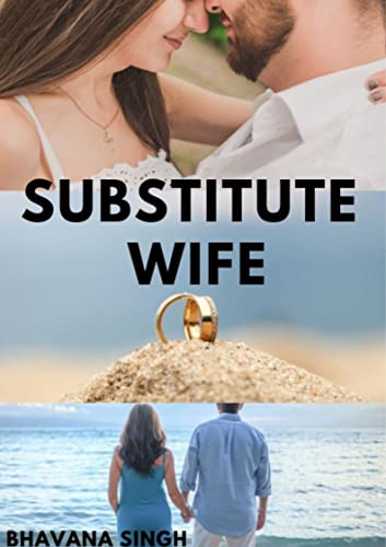SUBSTITUTE WIFE