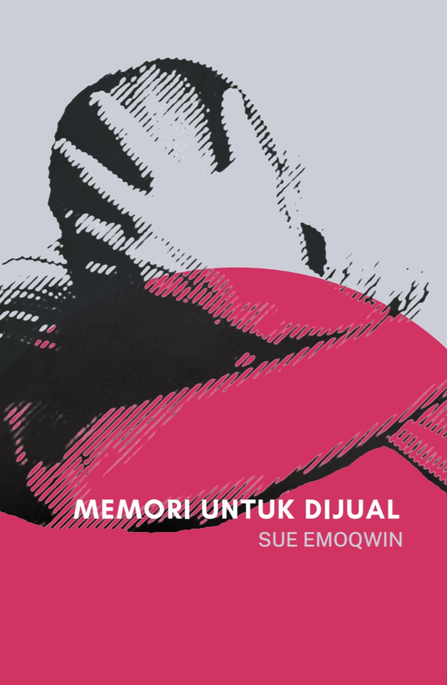 Memori Untuk Dijual