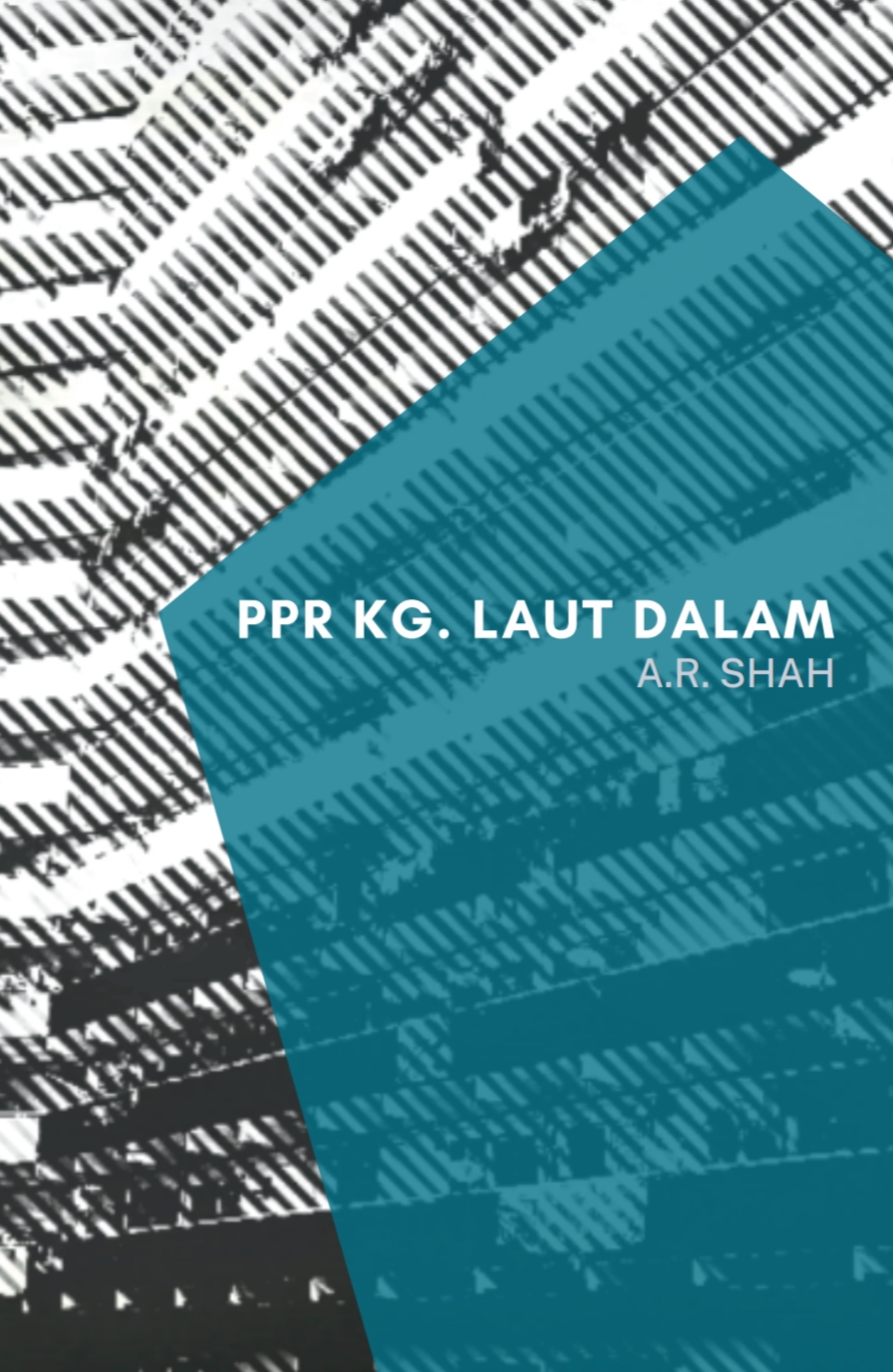 PPR Kg. Laut Dalam