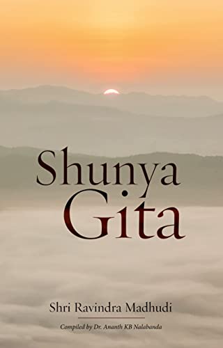 Shunya Gita