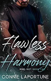 Flawless Harmony