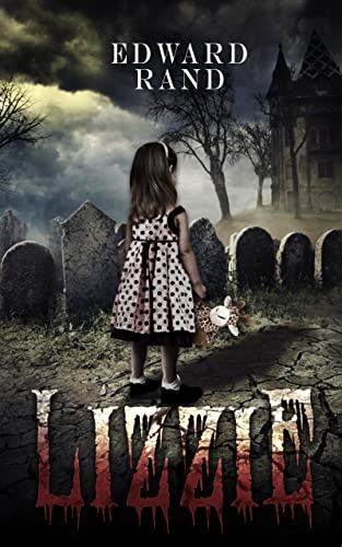 Lizzie
