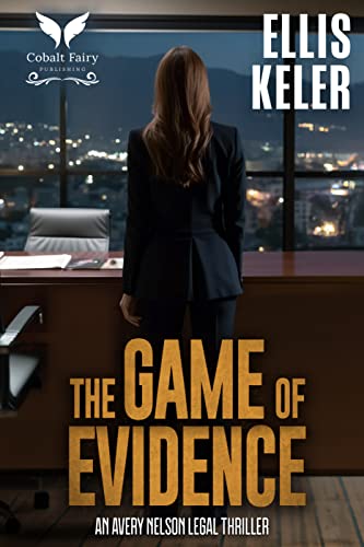 The Game of Evidence