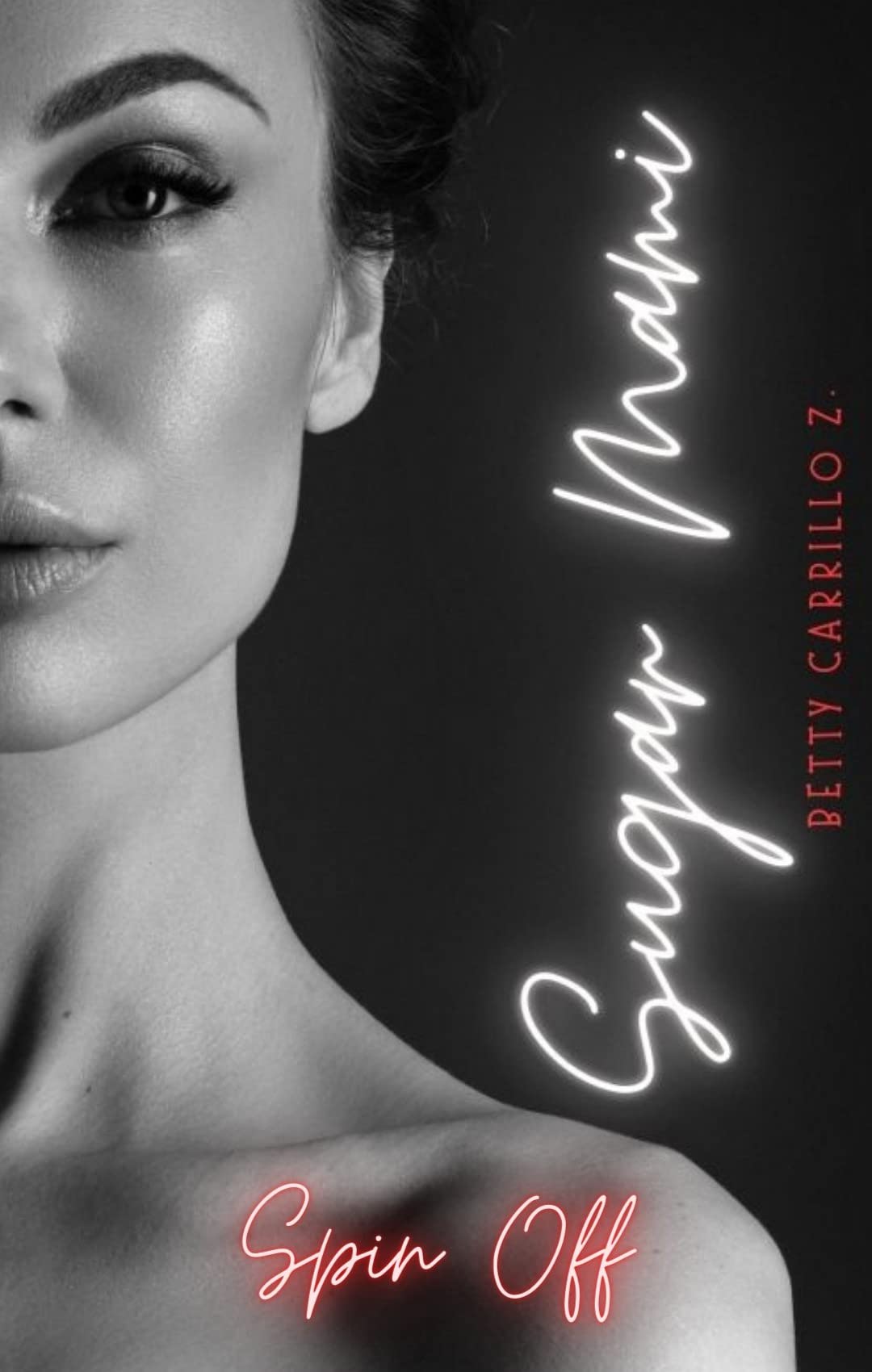 Sugar mami: Spin Off