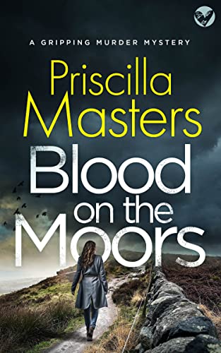 Blood on the Moors