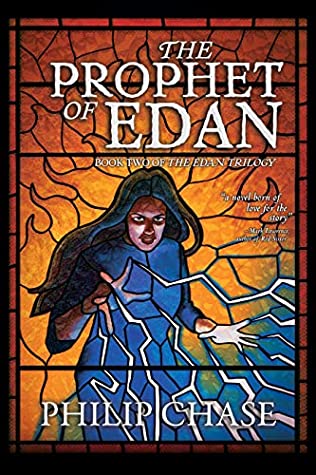 The Prophet of Edan