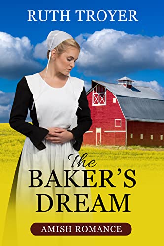 The Baker's Dream