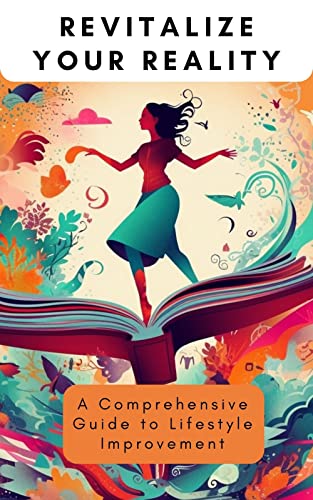 Revitalize Your Armchair: A Comprehensive Guide to Upholstery Mastery