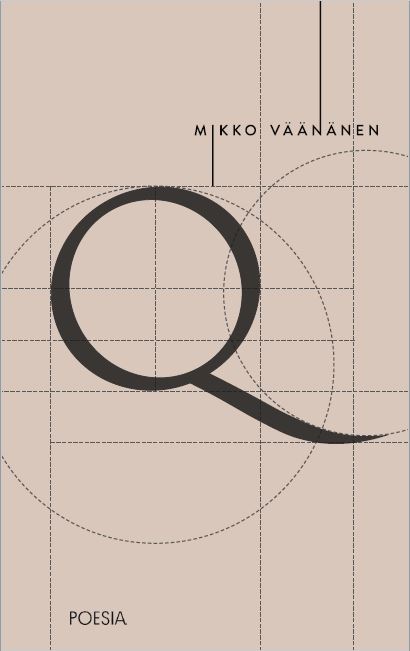 Q