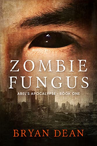 Zombie Fungus