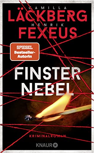 Finsternebel