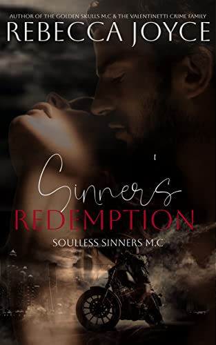 Sinner's Redemption