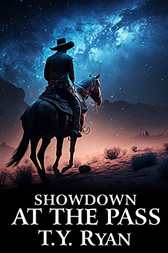 Showdown at the Pass