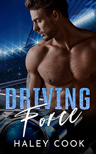 Driving Force