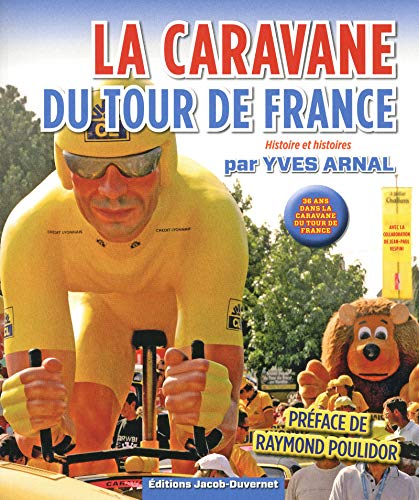 2 RENAULT CARAVANE Tour De France 1/43 Norev EUR 12,00 - FR