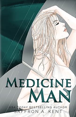 Medicine Man