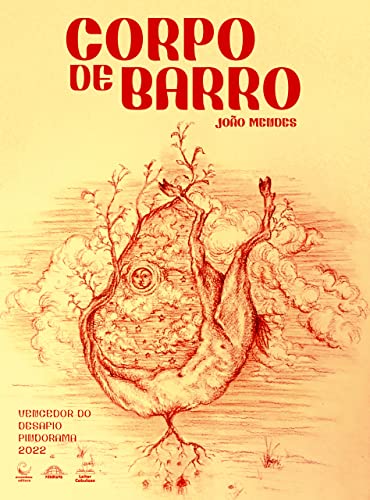 Corpo de barro