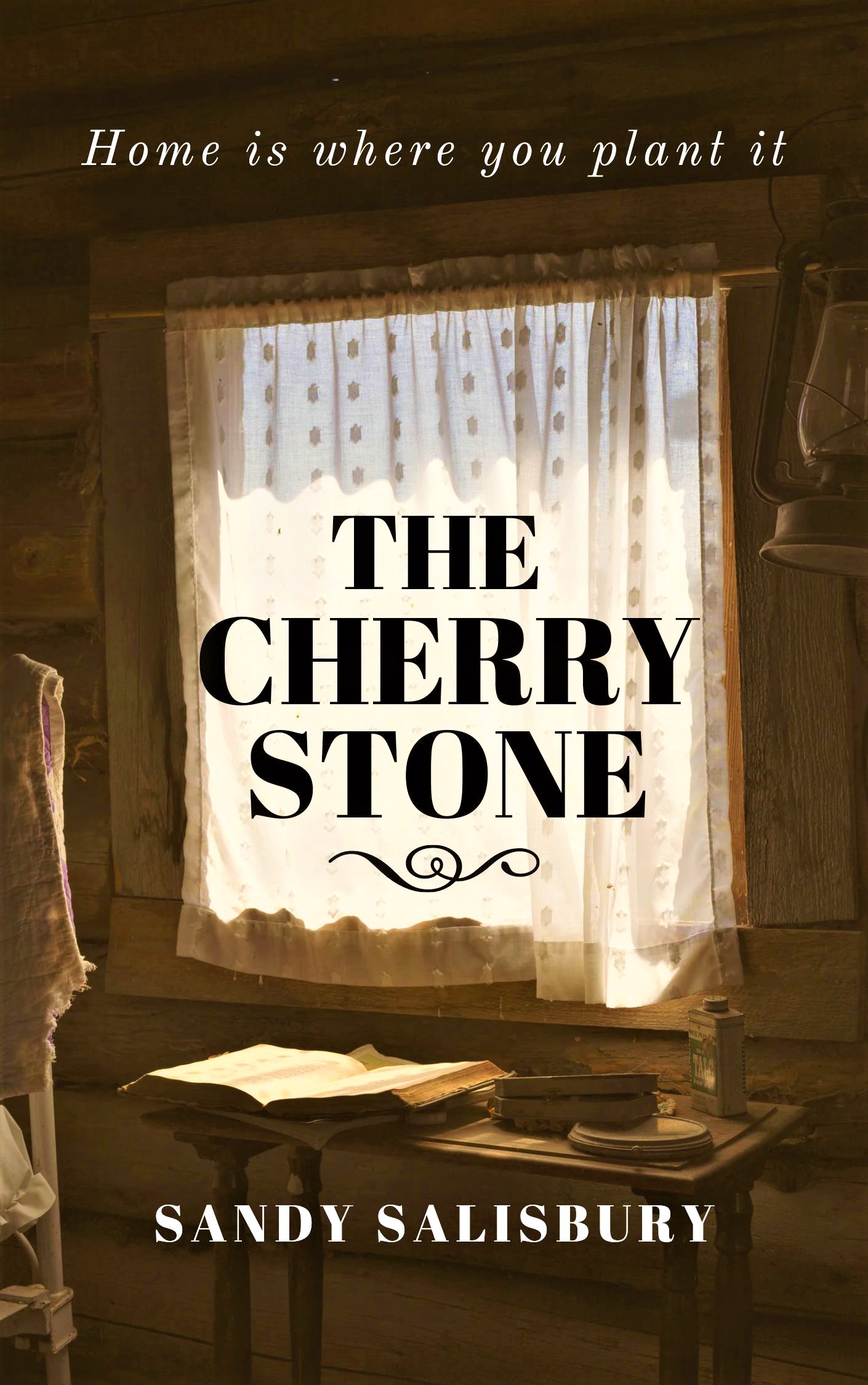 The Cherry Popcherry Mystery Solved! - 60ugq7z