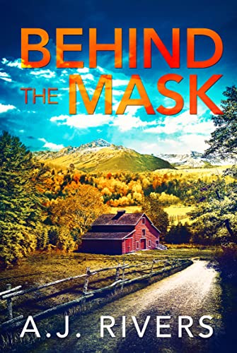 Behind the Mask