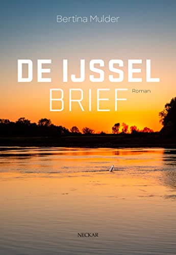 De IJsselbrief