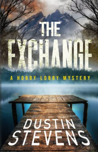 The Exchange