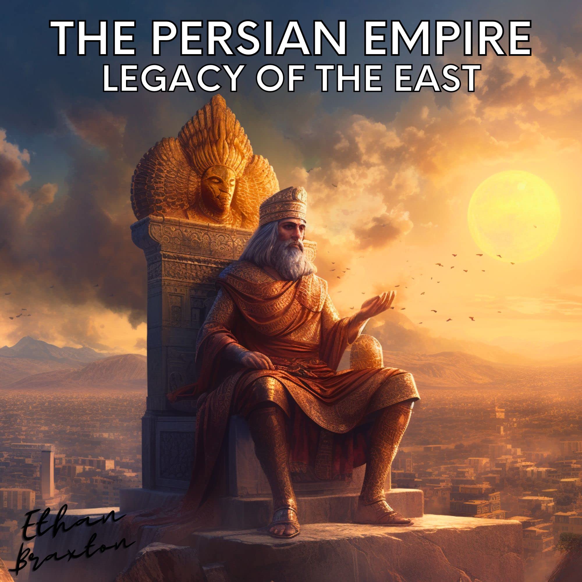 Sinfuldeeds Persian: A Legacy Of Intrigue And Murder - ttfuxka
