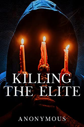 Killing The Elite