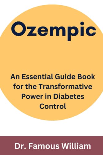 Stopping Ozempic A Comprehensive Guide For Patients - gl9vsh5