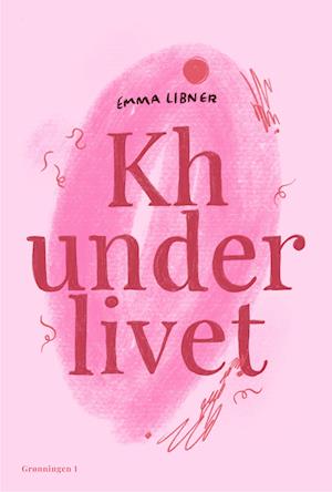 Kh underlivet