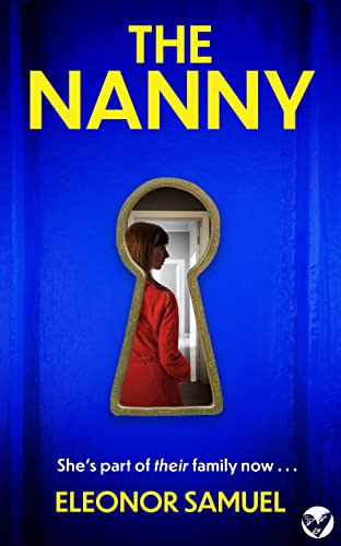 The Nanny