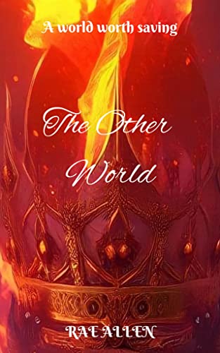 The Other World