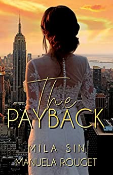 The Payback