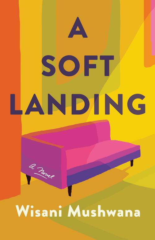 A Soft Landing